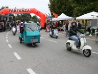 1-ottobre-17 Partenza (23)